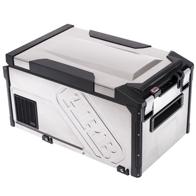 ホワイトフレア AR32点セット フロントジップスニーカー(スニーカー) | al'aise modulation(アレーズ