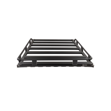 ARB BASE Rack Kit BASE203 - OK4WD