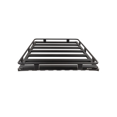ARB BASE Rack Kit BASE204 - OK4WD