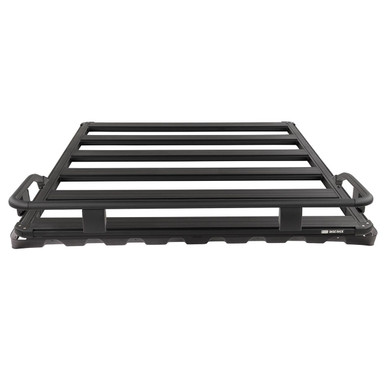 ARB BASE Rack Kit BASE232 - OK4WD