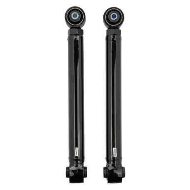 Arb Adjustable Controller ARB Old Man Emu Adjustable Rear Lower Control Arms LCAJKRR - OK4WD
