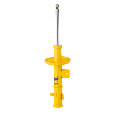OnOFF  Old Man Emu Front Nitrocharger Strut N218S - OK4WD
