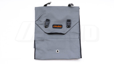 ryaw bag Ｏ別注 ryaw【リャウ】｜O WEB STORE