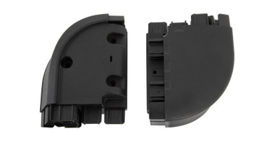 PIONEER NG CORNER SET (LH*1 & RH*1) 43262 - OK4WD