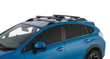 rhino-rack-18-21-subaru-
