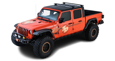 rhino-rack-20-21-jeep-