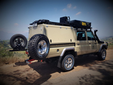 gobi-x-manufacturing-gobi-x-