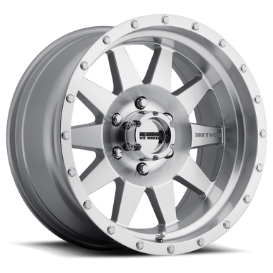 standard_chrome_1__24185.
