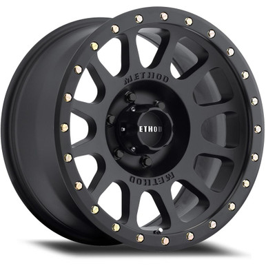 matte_black_1__43029.