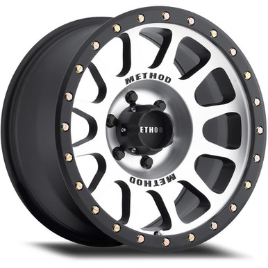 black_and_silver_wheel__14600.