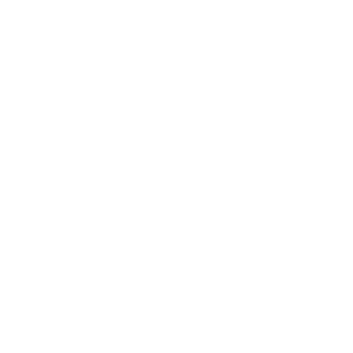 play button