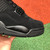 Jordan 4 Retro Blackcats