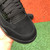 Jordan 4 Retro Blackcats