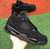 Jordan 4 Retro Blackcats