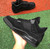 Jordan 4 Retro Blackcats