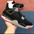 Jordan 4 Retro Bred