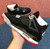 Jordan 4 Retro Bred