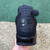 Jordan 4 Retro Blackcat Youth