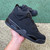 Jordan 4 Retro Blackcat Youth