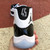 Jordan 11 Retro Concord