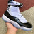 Jordan 11 Retro Concord