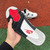 Jordan 4 Retro Cement