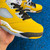 Jordan 5 Retro T23 "Tokyo"