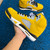 Jordan 5 Retro T23 "Tokyo"