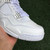 Jordan 4 Retro Pure Money