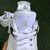 Jordan 4 Retro Pure Money
