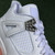 Jordan 4 Retro Pure Money