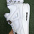 Jordan 4 Retro Pure Money