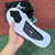 Jordan 4 Retro Fear