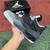 Jordan 4 Retro Fear