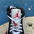 Jordan 5 Retro Metallic