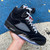 Jordan 5 Retro Metallic