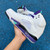 Jordan 5 Retro Grapes