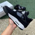 Jordan 4 Retro Men White Thunder