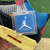 Jordan 4 Retro Union