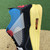 Jordan 4 Retro Union