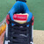 Jordan 4 Retro Union