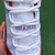 Jordan 11 Retro Cherry Youth