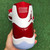 Jordan 11 Retro Cherry Youth