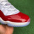 Jordan 11 Retro Cherry Youth