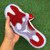 Jordan 11 Retro Cherry Youth
