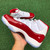 Jordan 11 Retro Cherry Youth