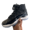 Jordan 11 Retro Space Jam Youth