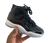 Jordan 11 Retro Space Jam Youth