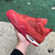 Jordan 4 Retro Brick by Brick