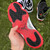 Jordan 11 Retro Bred Youth